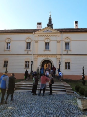 IMG-643e44b69b1fd1ca94554ad5582c14cc-V