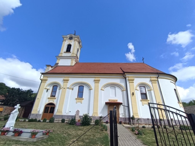 viber_image_2026-06-07_16-27-11-925