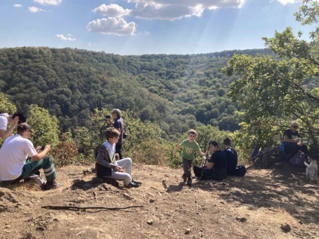 viber_image_2026-09-27_17-27-26-072